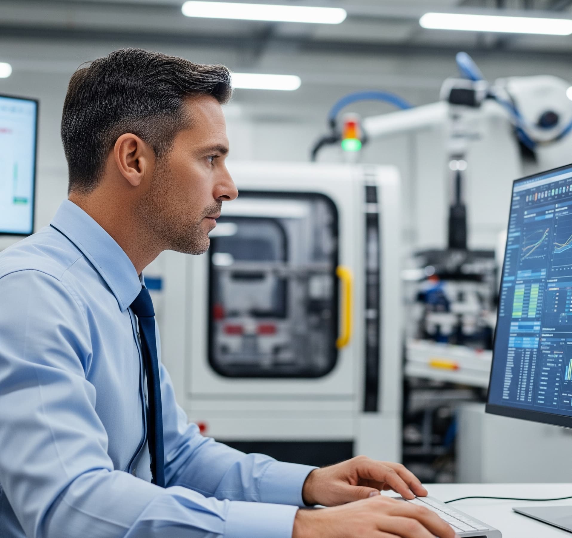 Product Portfolio Management 101 Your Ultimate Portfolio Planning